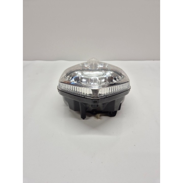 Yamaha XJ6 Diversion (09-16) LAMPA REFLEKTOR PRZÓD