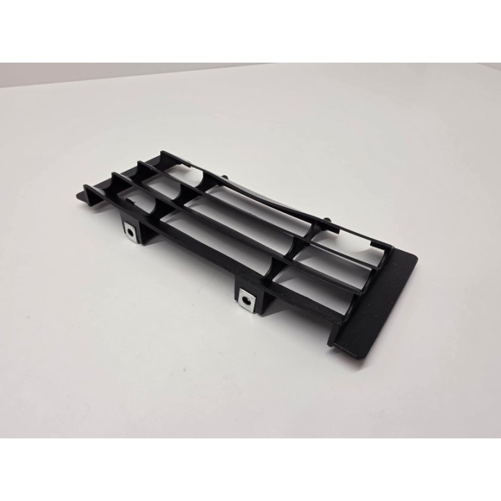 Fantic XM 50 2T (22) KRATKA GRILL OSŁONA CHŁODNICY
