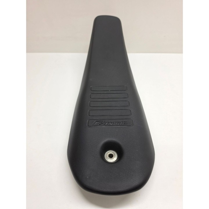Fantic XM 50 2T (22) SIEDZENIE KANAPA