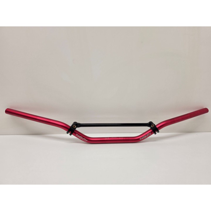 Fantic XM 50 2T (22) KIEROWNICA TWENTY HBR-S001