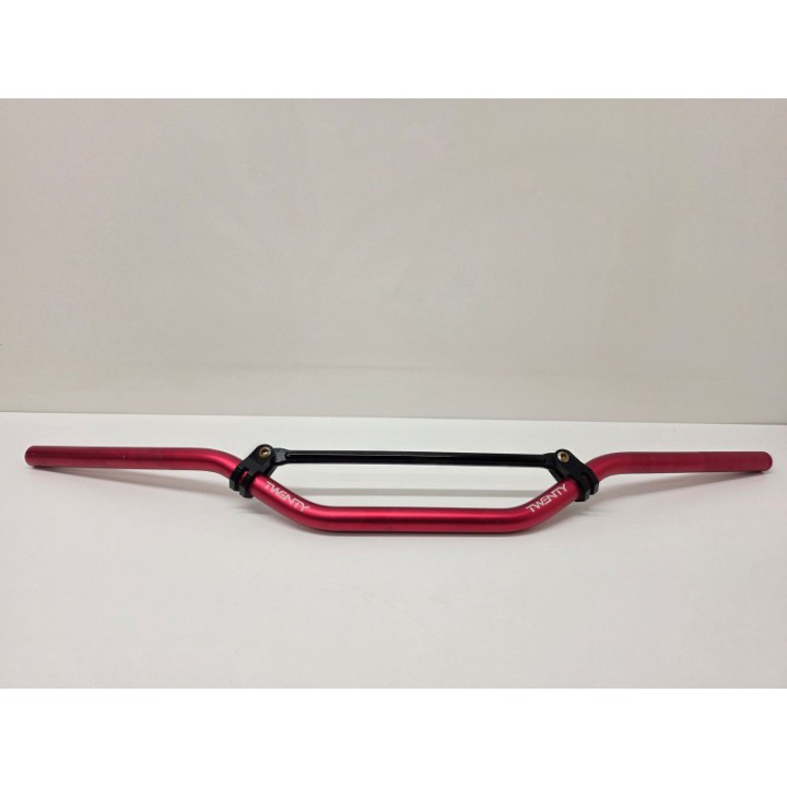 Fantic XM 50 2T (22) KIEROWNICA TWENTY HBR-S001