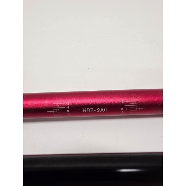 Fantic XM 50 2T (22) KIEROWNICA TWENTY HBR-S001