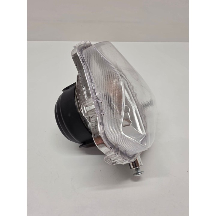 Fantic XM 50 2T (22) LAMPA REFLEKTOR PRZÓD