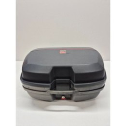 GIVI E45 Monokey KUFER BOCZNY