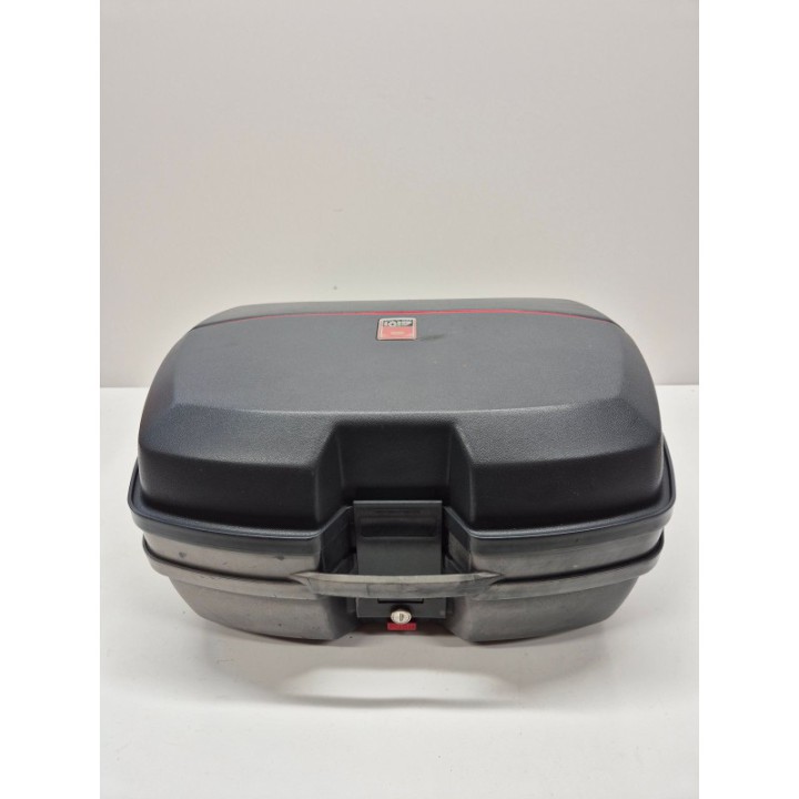 GIVI E45 Monokey KUFER BOCZNY