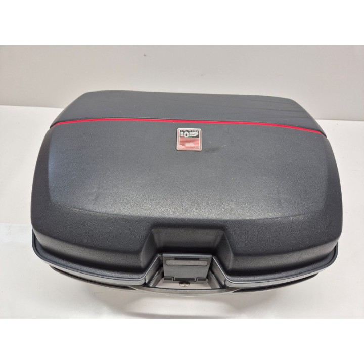 GIVI E45 Monokey KUFER BOCZNY