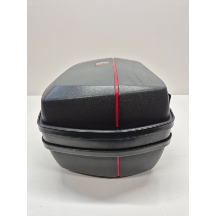 GIVI E45 Monokey KUFER BOCZNY