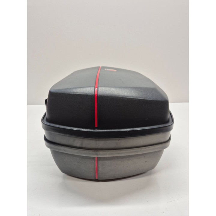 GIVI E45 Monokey KUFER BOCZNY