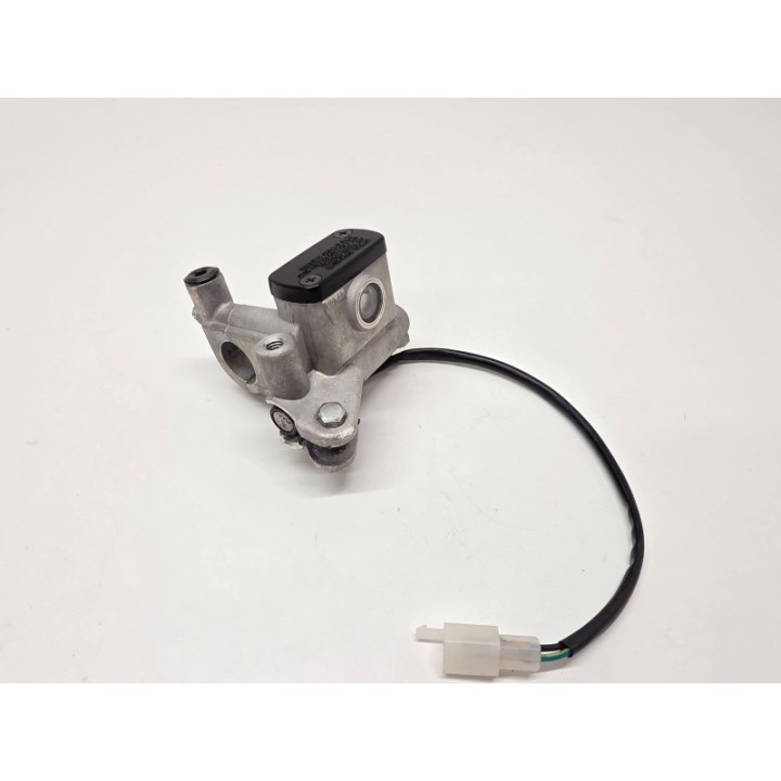 Fantic XM 50 2T (22) POMPA HAMULCOWA PRZÓD PRAWA