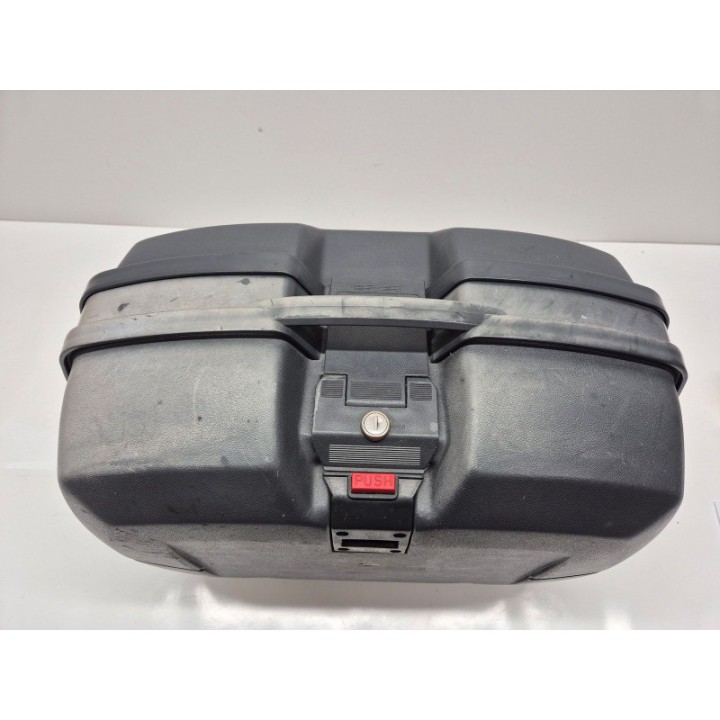 GIVI E45 Monokey KUFER BOCZNY