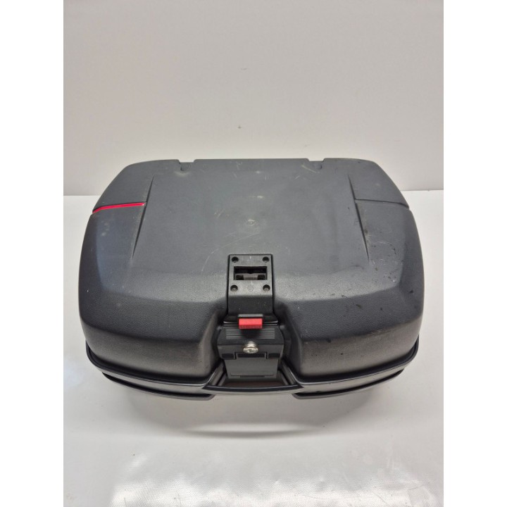 GIVI E45 Monokey KUFER BOCZNY