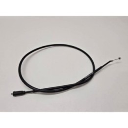 Fantic XM 50 2T (22) LINKA SSANIA GAŹNIKA