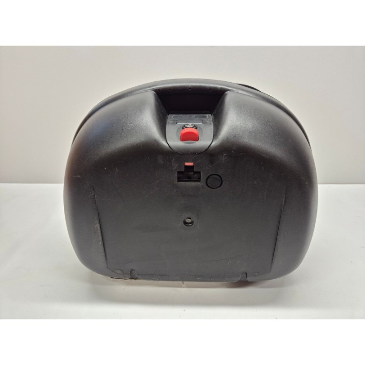 GIVI Keyless KUFER KUFRY BOCZNE 2 SZT