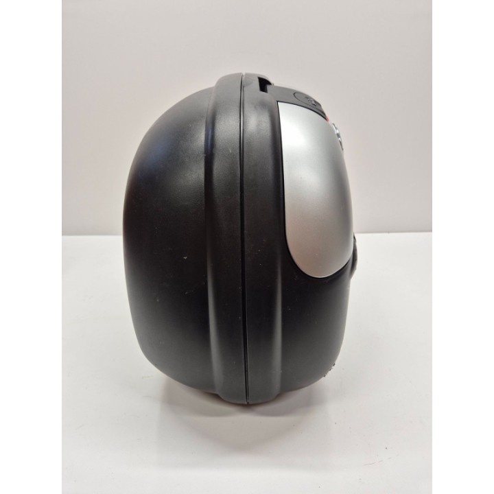 GIVI Keyless KUFER KUFRY BOCZNE 2 SZT