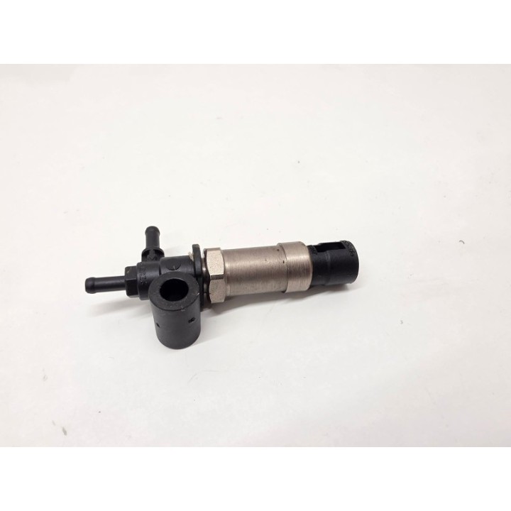 Fantic XM 50 2T (22) ZAWÓR POWIETRZA EGR FILTR