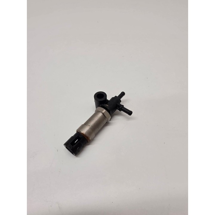 Fantic XM 50 2T (22) ZAWÓR POWIETRZA EGR FILTR