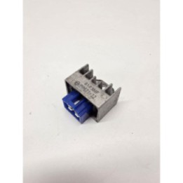 Fantic XM 50 2T (22) REGULATOR NAPIĘCIA