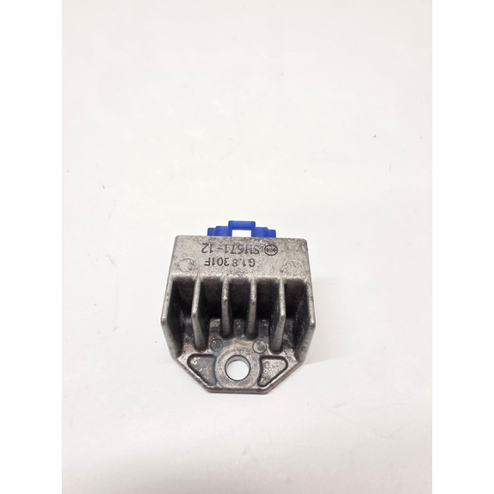 Fantic XM 50 2T (22) REGULATOR NAPIĘCIA