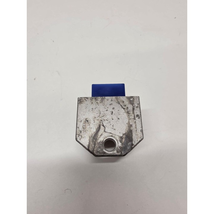 Fantic XM 50 2T (22) REGULATOR NAPIĘCIA