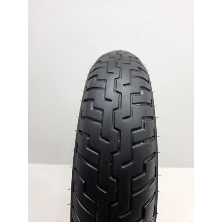 Honda VT 1100 C3 Shadow Aero (98-02) KOŁO OPONA FELGA PRZÓD 17"X3.00