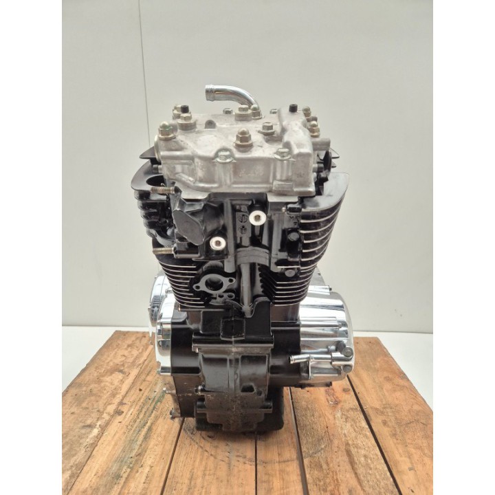 Honda VT 1100 C3 Shadow Aero (98-02) SILNIK