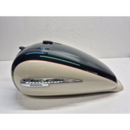 Honda VT 1100 C3 Shadow Aero (98-02) ZBIORNIK PALIWA BAK