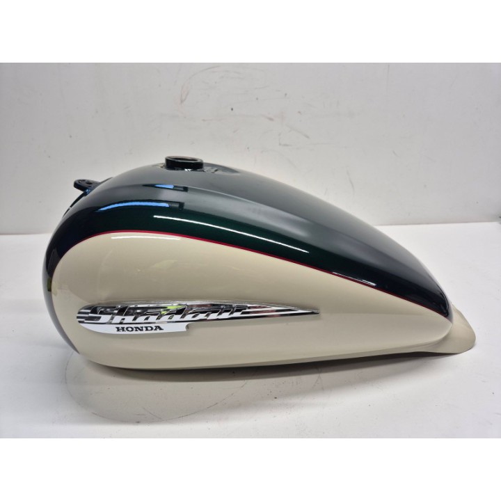 Honda VT 1100 C3 Shadow Aero (98-02) ZBIORNIK PALIWA BAK