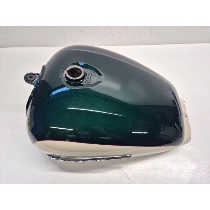 Honda VT 1100 C3 Shadow Aero (98-02) ZBIORNIK PALIWA BAK