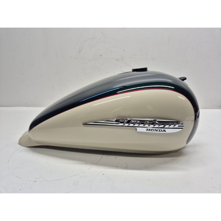 Honda VT 1100 C3 Shadow Aero (98-02) ZBIORNIK PALIWA BAK