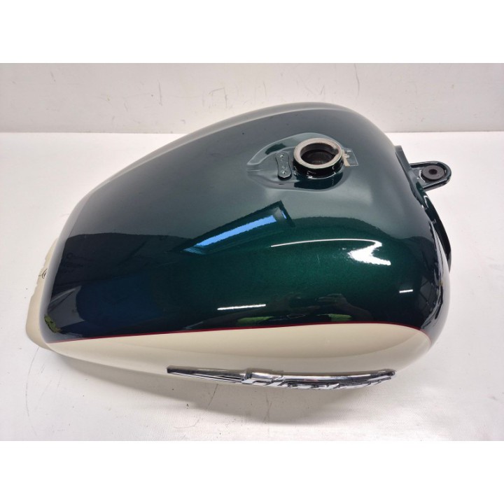 Honda VT 1100 C3 Shadow Aero (98-02) ZBIORNIK PALIWA BAK