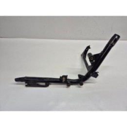 Honda VT 1100 C3 Shadow Aero (98-02) WSPORNIK RAMY STELAŻ MOCOWANIE