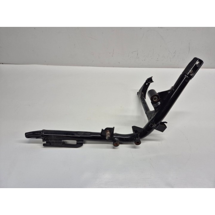Honda VT 1100 C3 Shadow Aero (98-02) WSPORNIK RAMY STELAŻ MOCOWANIE
