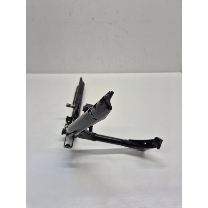 Honda VT 1100 C3 Shadow Aero (98-02) WSPORNIK RAMY STELAŻ MOCOWANIE