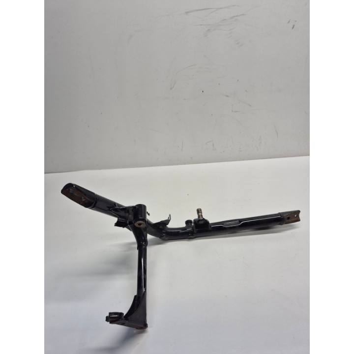 Honda VT 1100 C3 Shadow Aero (98-02) WSPORNIK RAMY STELAŻ MOCOWANIE