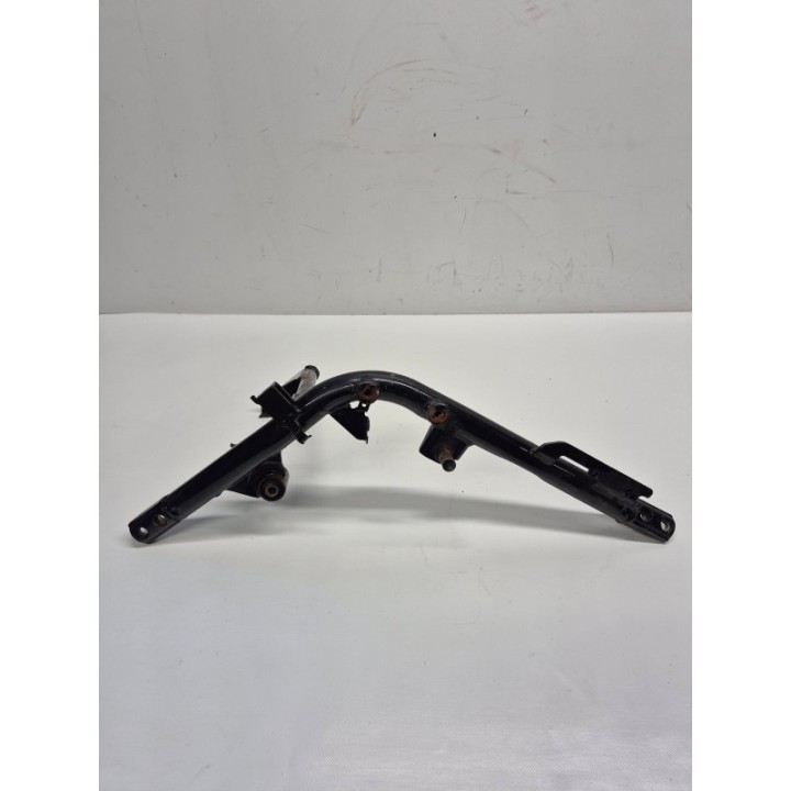 Honda VT 1100 C3 Shadow Aero (98-02) WSPORNIK RAMY STELAŻ MOCOWANIE