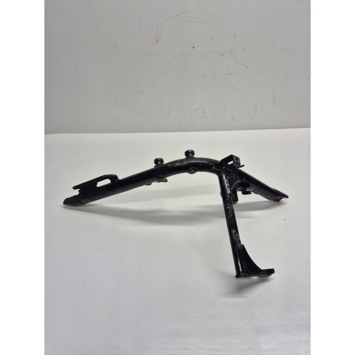 Honda VT 1100 C3 Shadow Aero (98-02) WSPORNIK RAMY STELAŻ MOCOWANIE