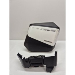 Honda NT 1100 KUFER BOCZNY PRAWY MECHANIZM