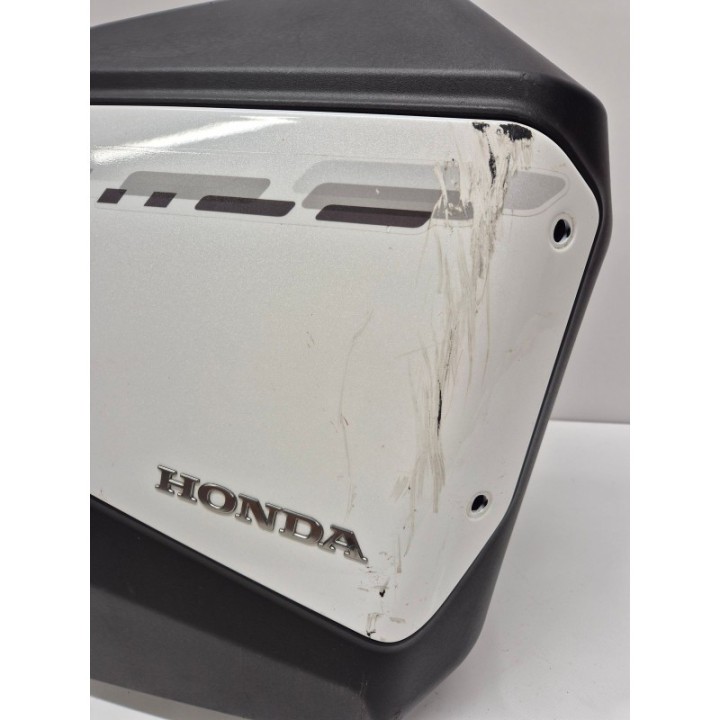 Honda NT 1100 KUFER BOCZNY PRAWY MECHANIZM