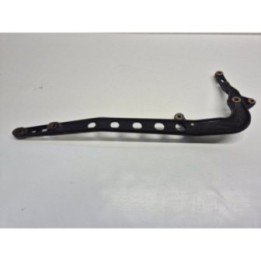 Honda VT 1100 C3 Shadow Aero (98-02) UCHWYT MOCOWANIE TŁUMIKA