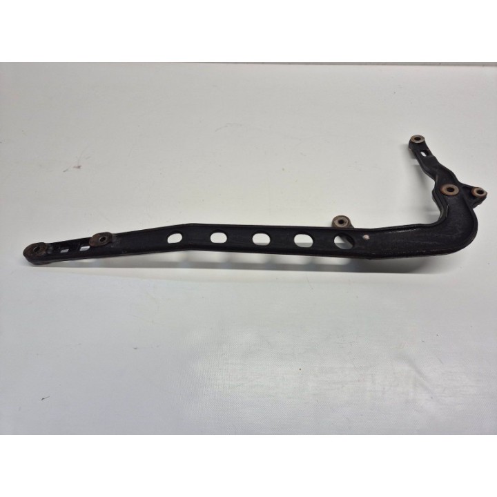 Honda VT 1100 C3 Shadow Aero (98-02) UCHWYT MOCOWANIE TŁUMIKA