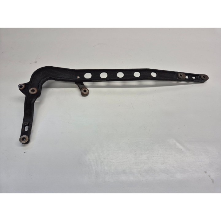 Honda VT 1100 C3 Shadow Aero (98-02) UCHWYT MOCOWANIE TŁUMIKA