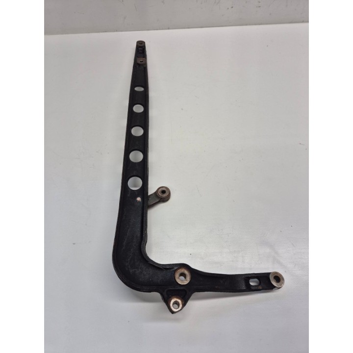 Honda VT 1100 C3 Shadow Aero (98-02) UCHWYT MOCOWANIE TŁUMIKA
