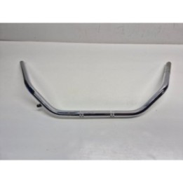 Honda VT 1100 C3 Shadow Aero (98-02) KIEROWNICA