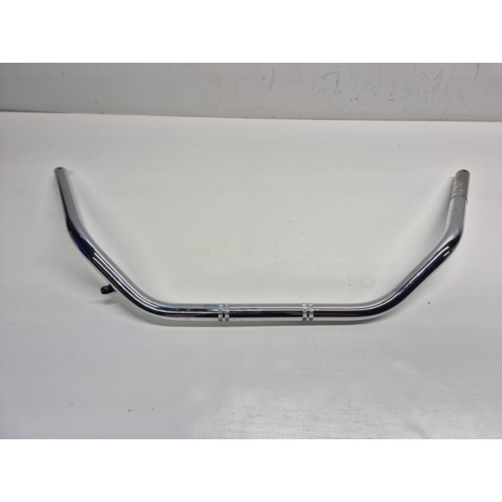Honda VT 1100 C3 Shadow Aero (98-02) KIEROWNICA