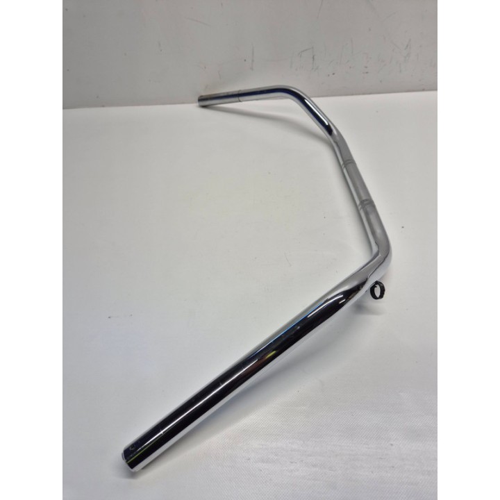 Honda VT 1100 C3 Shadow Aero (98-02) KIEROWNICA