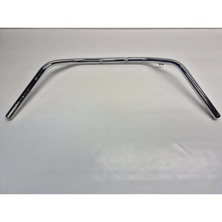 Honda VT 1100 C3 Shadow Aero (98-02) KIEROWNICA