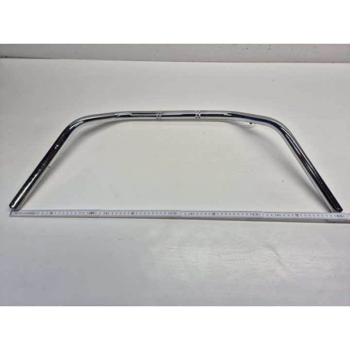 Honda VT 1100 C3 Shadow Aero (98-02) KIEROWNICA