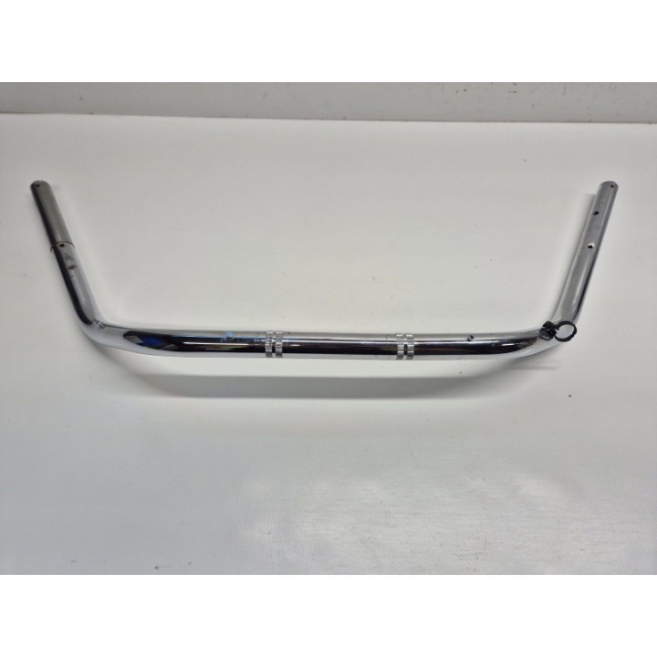 Honda VT 1100 C3 Shadow Aero (98-02) KIEROWNICA