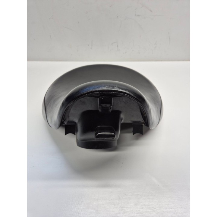Honda VT 1100 C3 Shadow Aero (98-02) SIEDZENIE KANAPA KIEROWCY