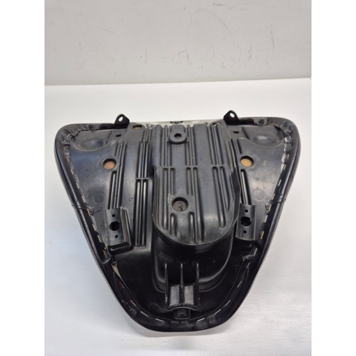 Honda VT 1100 C3 Shadow Aero (98-02) SIEDZENIE KANAPA KIEROWCY